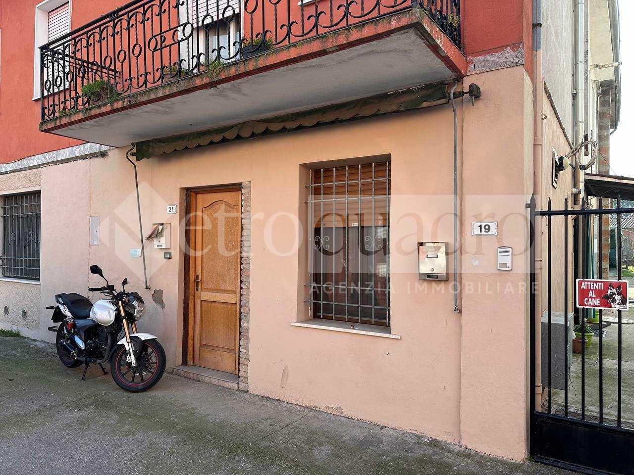 Appartamento a Borgo Mantovano, Pieve di Coriano